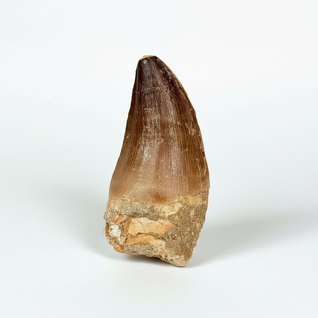 photo_2025-12-08_17-23-10 (2) Mosasaur Tooth Fossils for Sale | Authentic Cretaceous Specimens - Image 1